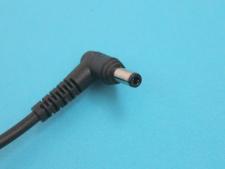 Блок живлення до ноутбука Fujitsu-Siemens Amilo M7405 №2